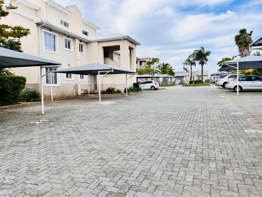 3 Bedroom Property for Sale in Beacon Bay North Eastern Cape